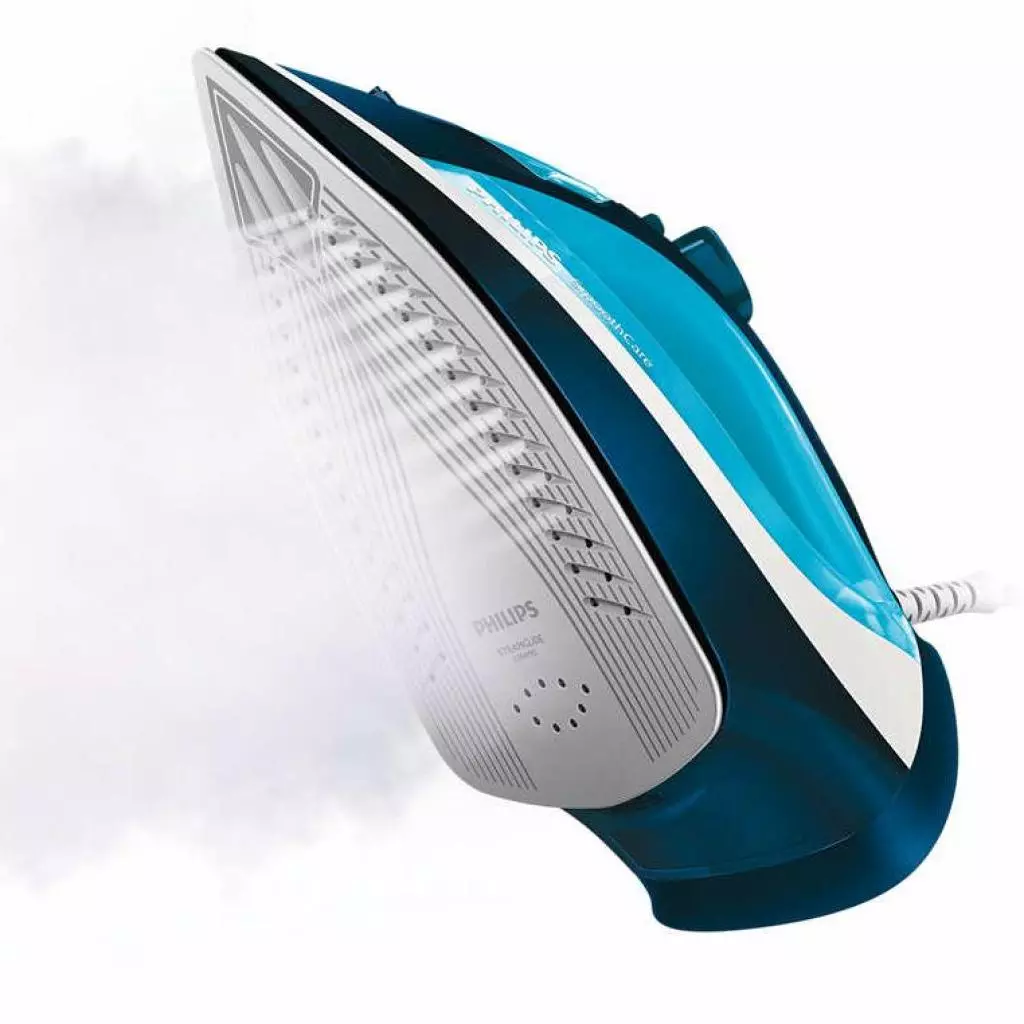 Утюг Philips GC3582/20 - 2 Утюг Philips GC3582/20 - 2