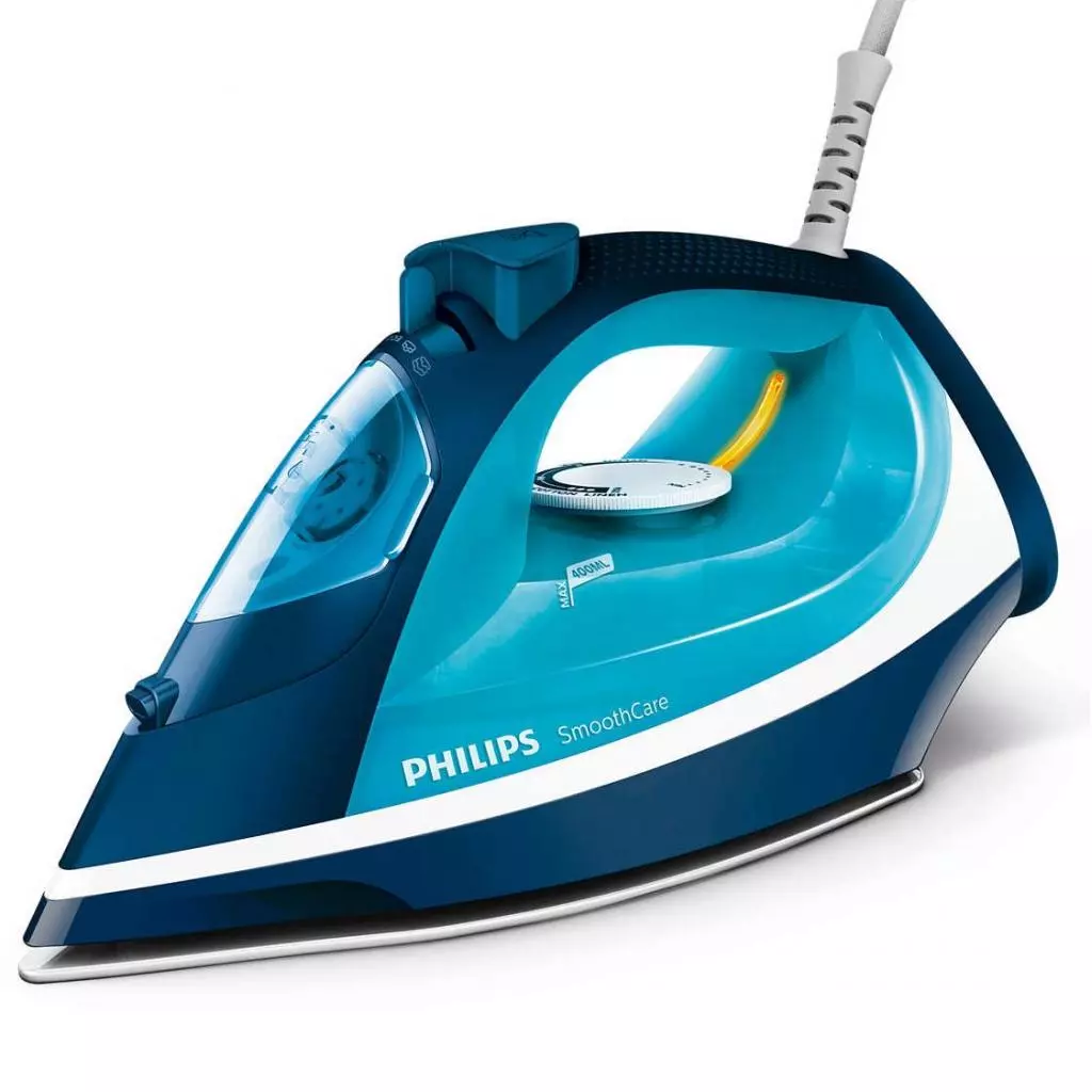 Утюг Philips GC3582/20