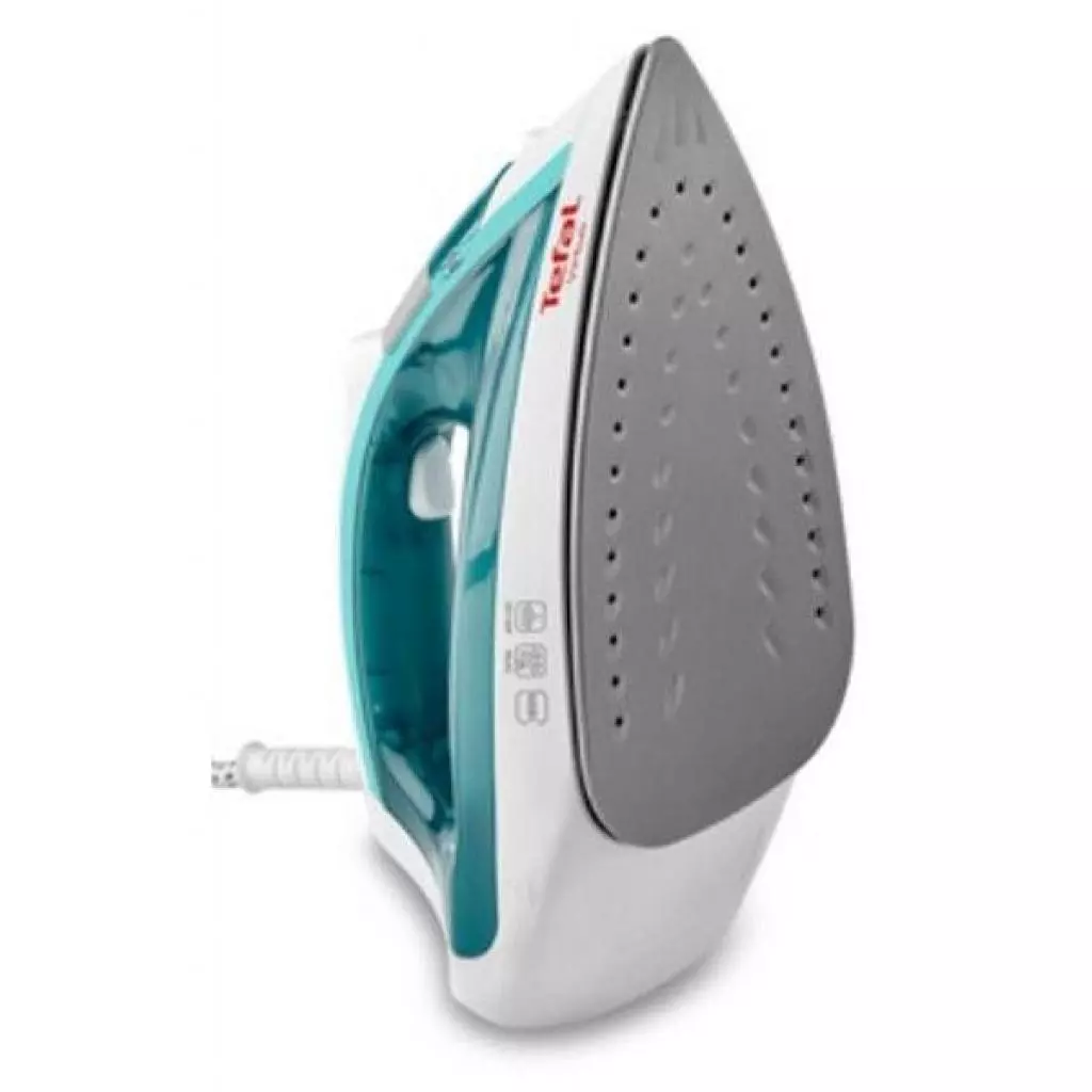Утюг Tefal FV1710E0 - 1 Утюг Tefal FV1710E0 - 1