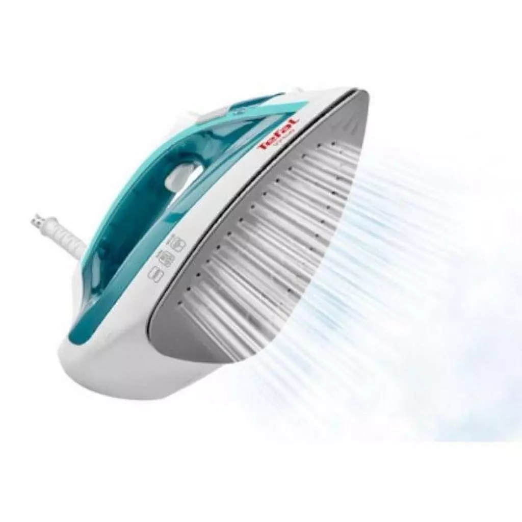 Утюг Tefal FV1710E0 - 3 Утюг Tefal FV1710E0 - 3