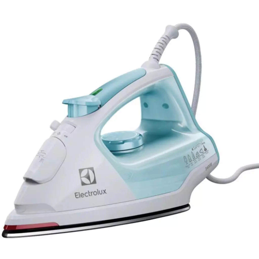 Утюг Electrolux EDB 5230 (EDB5230)