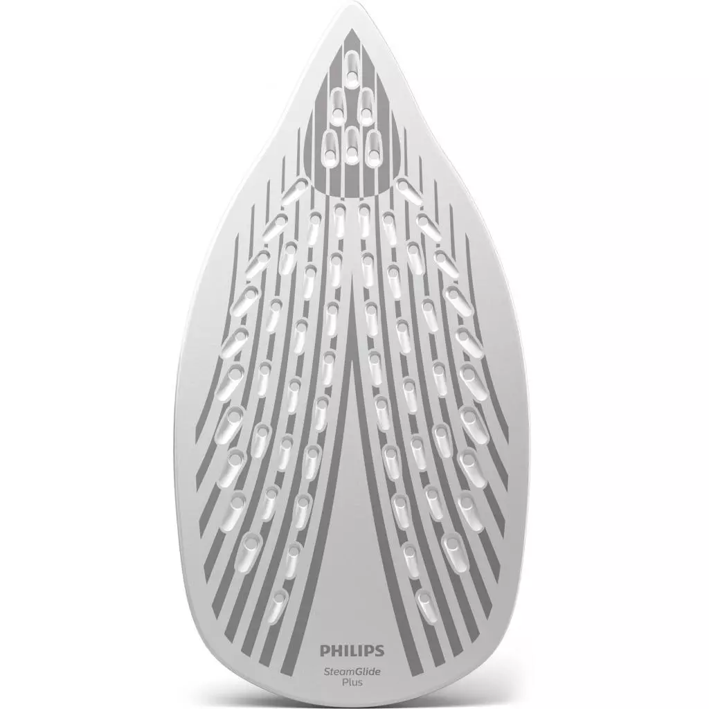 Утюг Philips GC4556/20 - 1 Утюг Philips GC4556/20 - 1