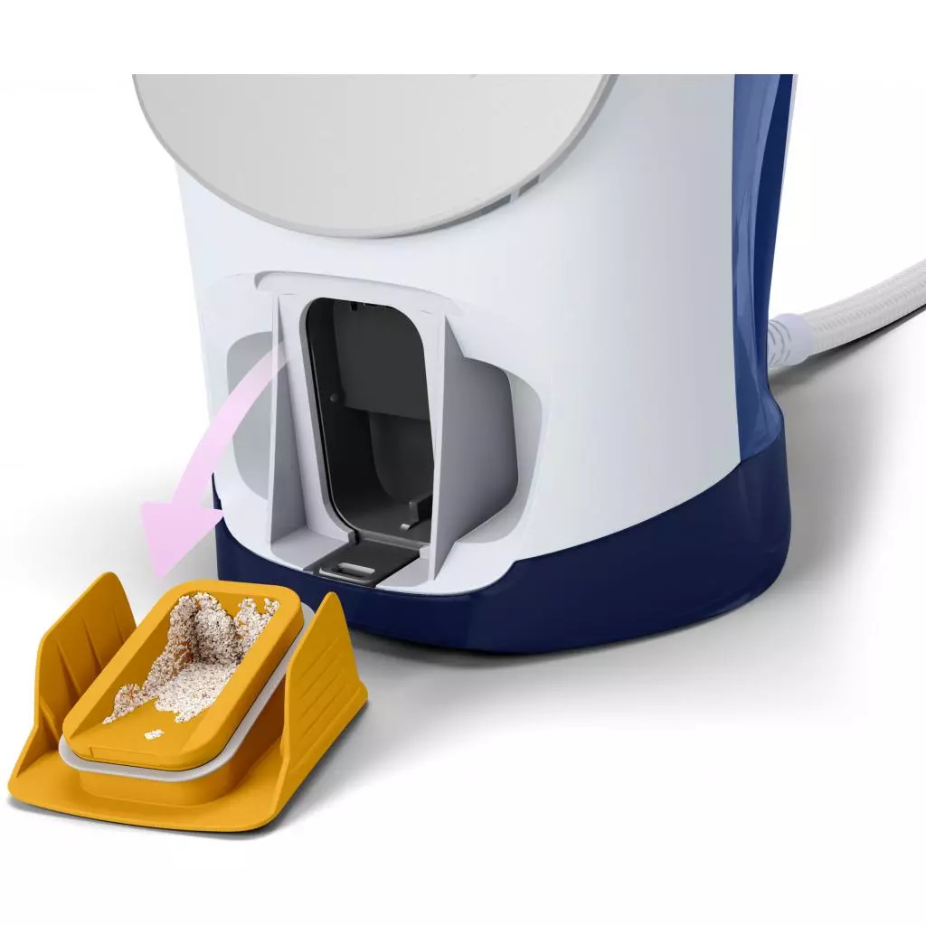 Утюг Philips GC4556/20 - 4 Утюг Philips GC4556/20 - 4