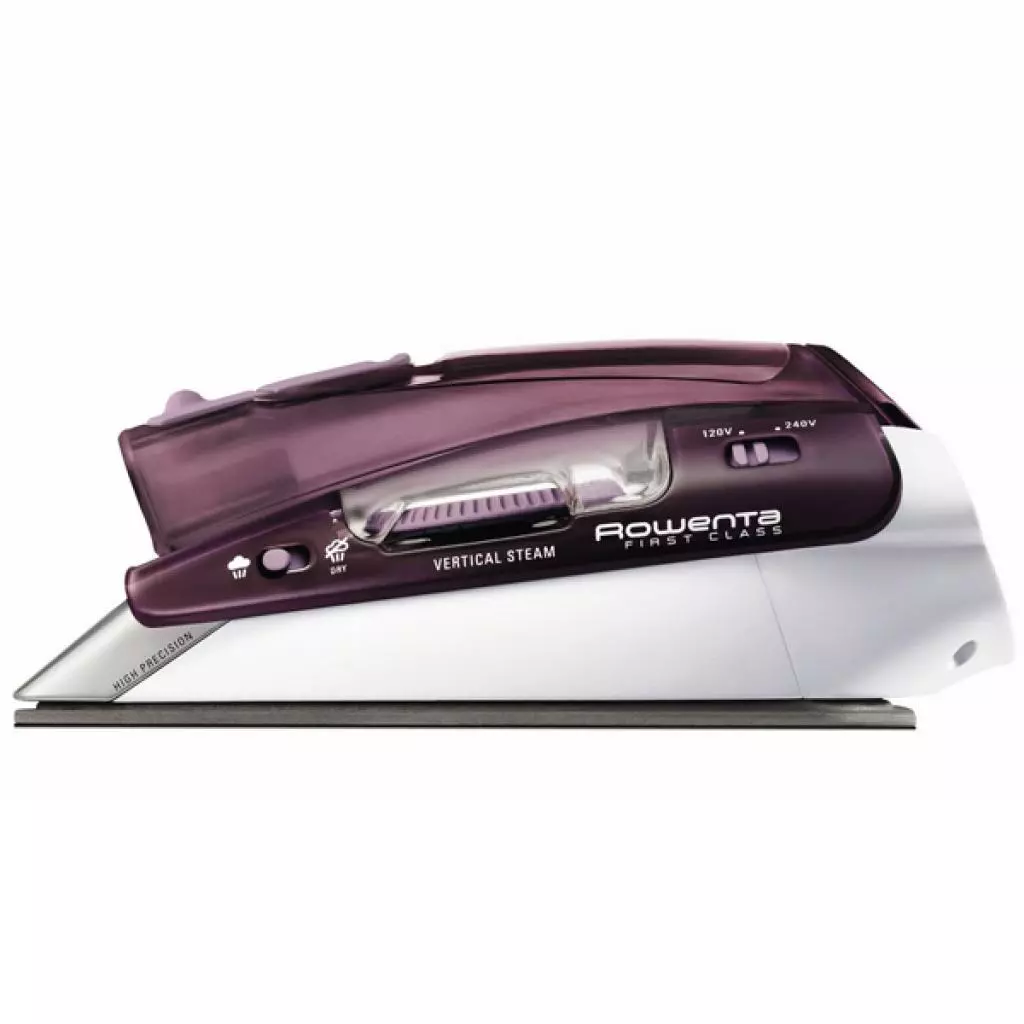 Утюг Rowenta DA1511F1 - 2 Утюг Rowenta DA1511F1 - 2