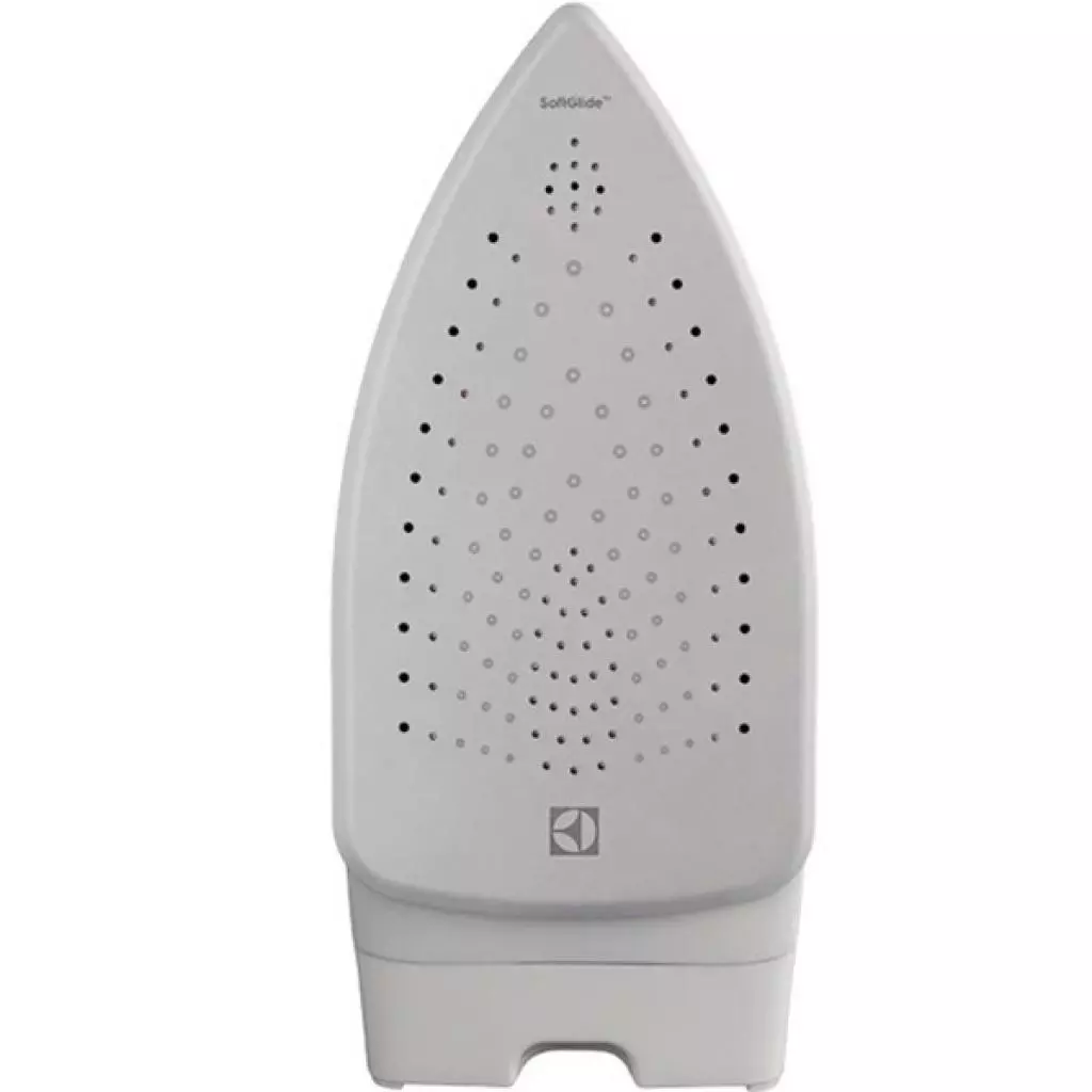 Паровая станция Electrolux EDBS 3370 (EDBS3370) - 1 Паровая станция Electrolux EDBS 3370 (EDBS3370) - 1