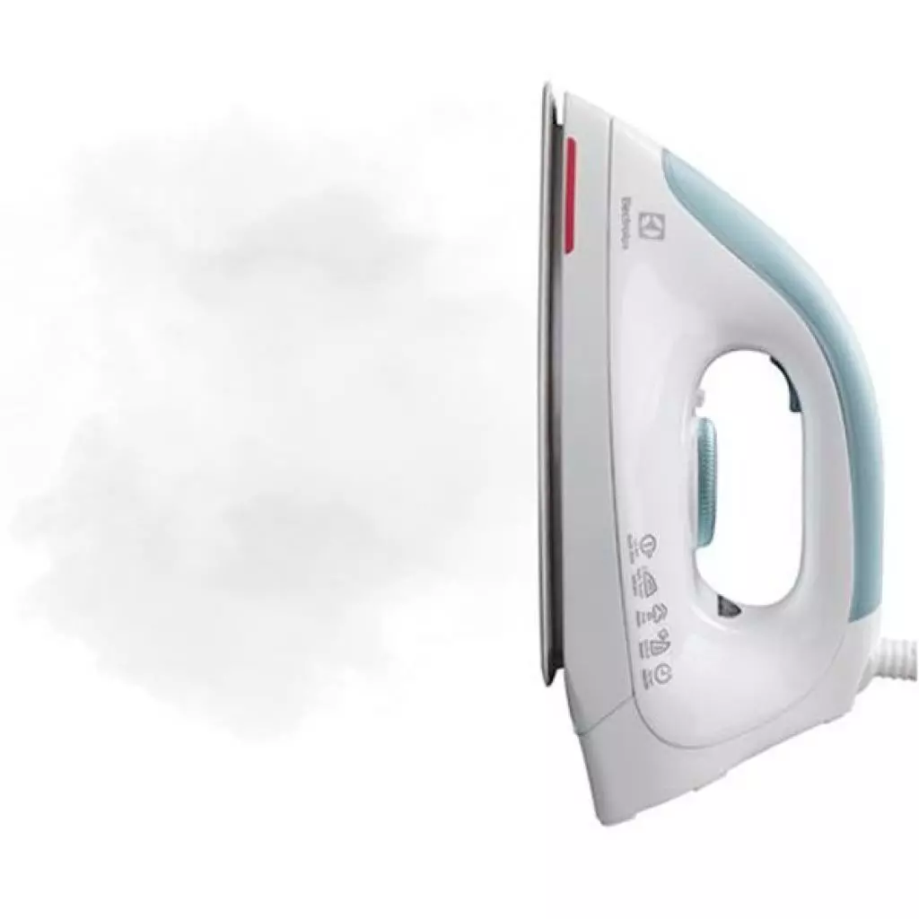 Паровая станция Electrolux EDBS 3370 (EDBS3370) - 2 Паровая станция Electrolux EDBS 3370 (EDBS3370) - 2