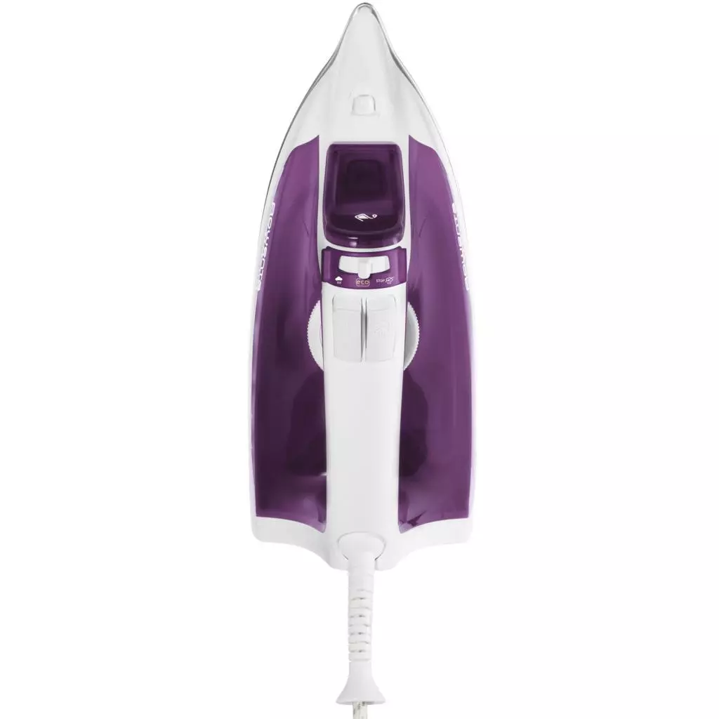 Утюг Rowenta DW 1120 (DW1120D1) - 2