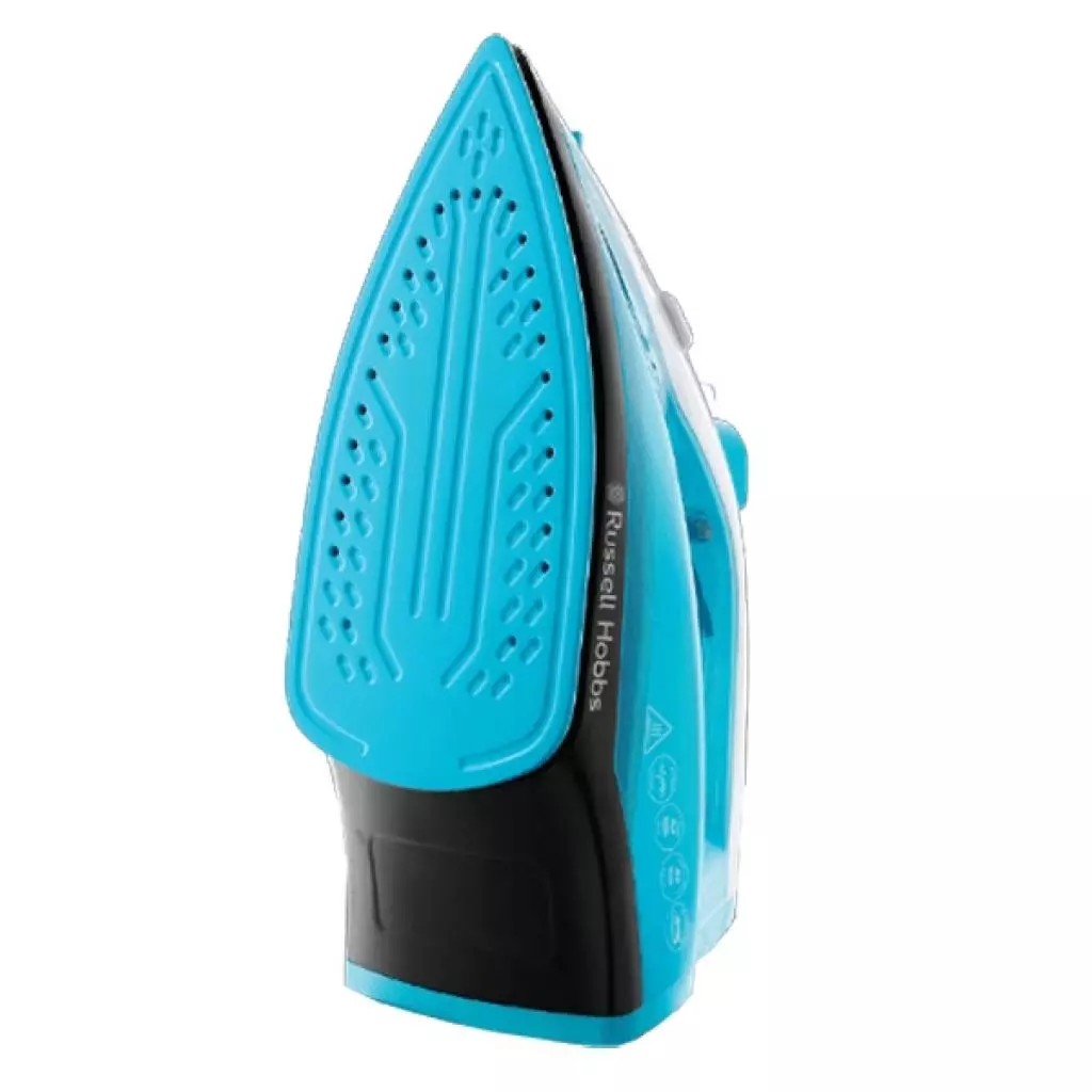 Утюг Russell Hobbs 25580-56 - 1 Утюг Russell Hobbs 25580-56 - 1