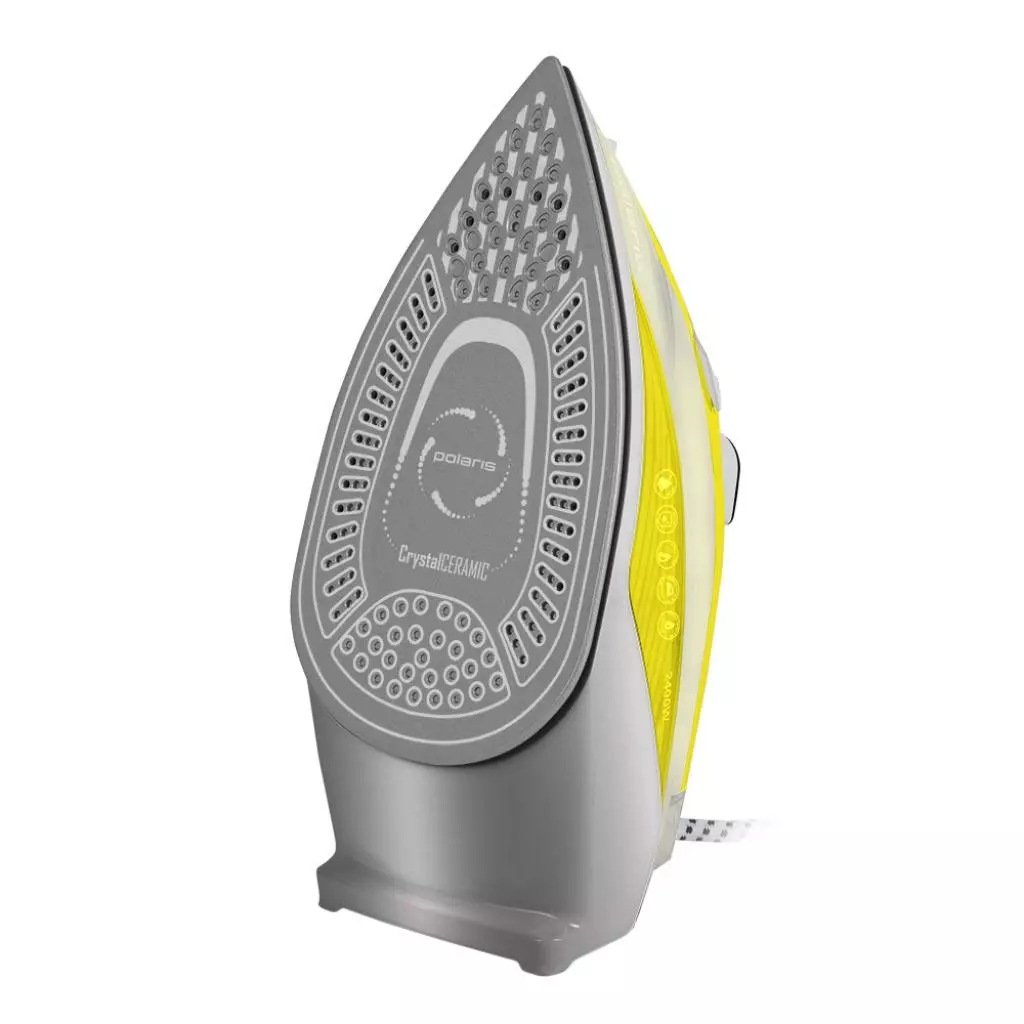Утюг Polaris PIR 2460AK - 1