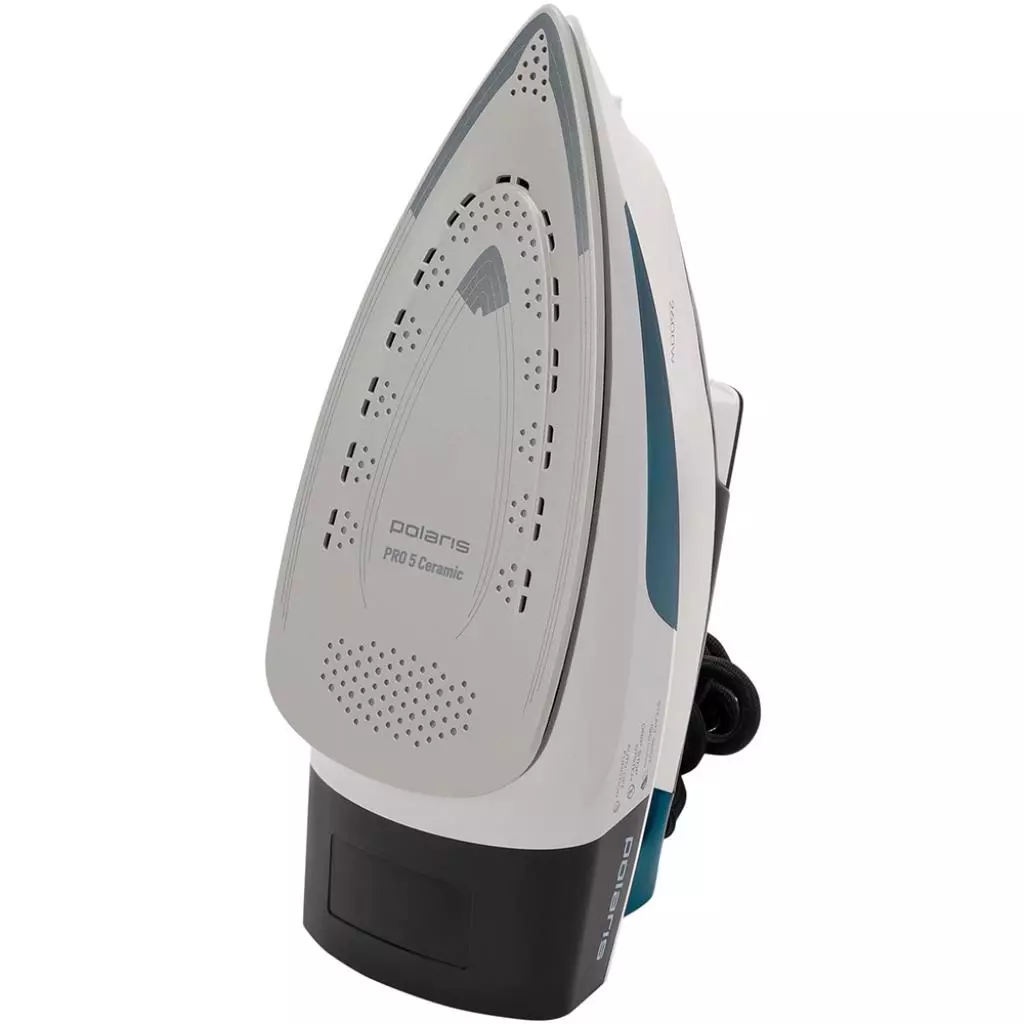 Утюг Polaris PIR 2695AK (PIR2695AK) - 1