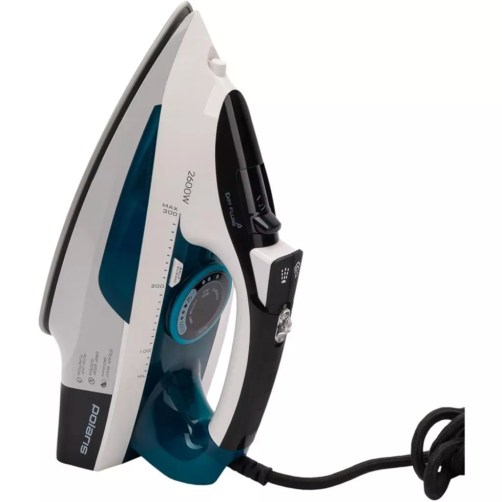 Утюг Polaris PIR 2695AK (PIR2695AK) - 2