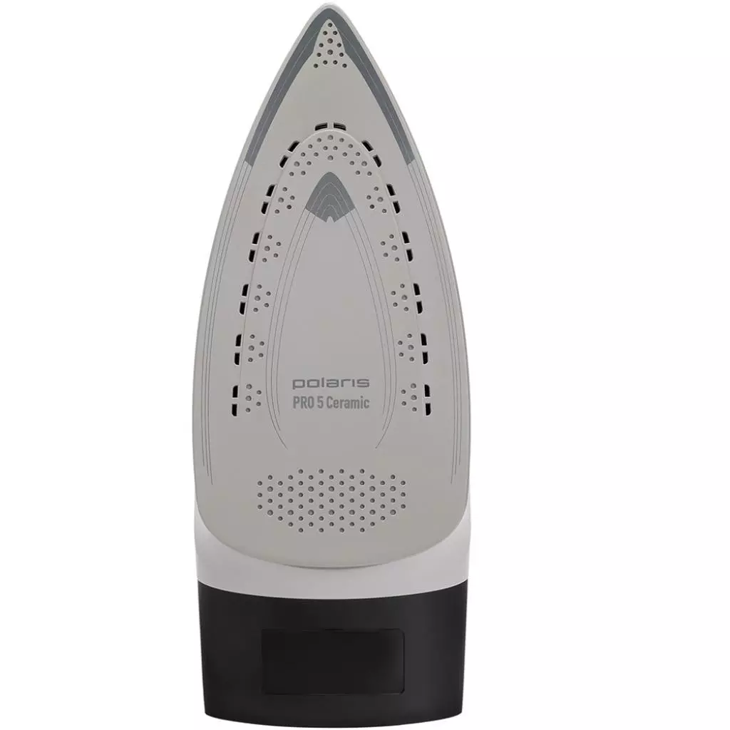 Утюг Polaris PIR 2695AK (PIR2695AK) - 3