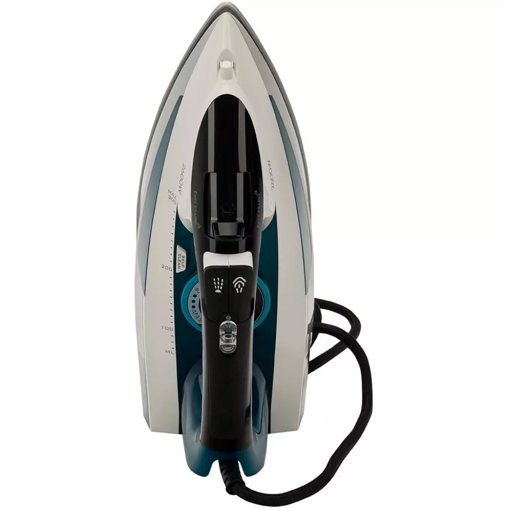 Утюг Polaris PIR 2695AK (PIR2695AK) - 4