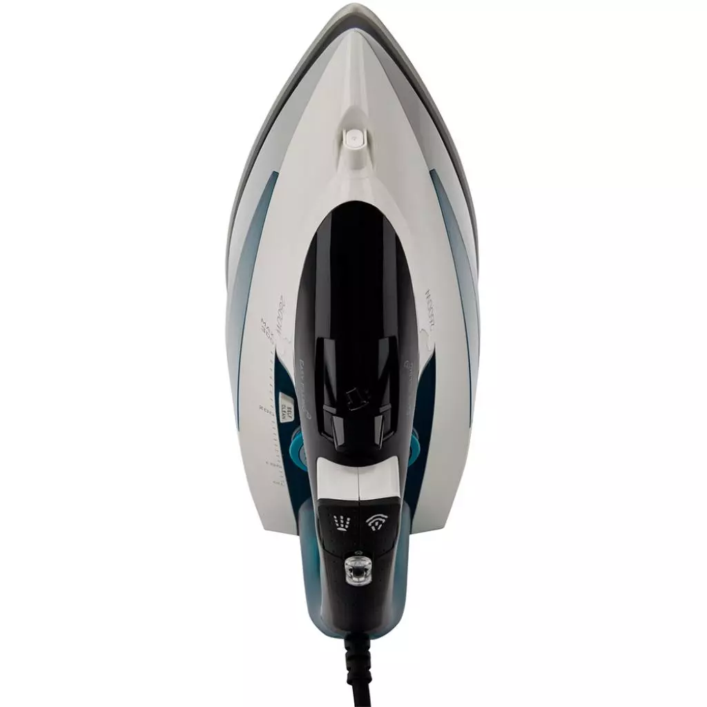 Утюг Polaris PIR 2695AK (PIR2695AK) - 5