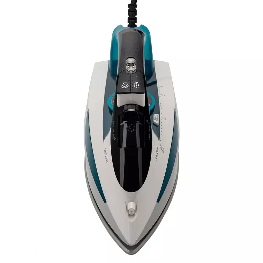 Утюг Polaris PIR 2695AK (PIR2695AK) - 6