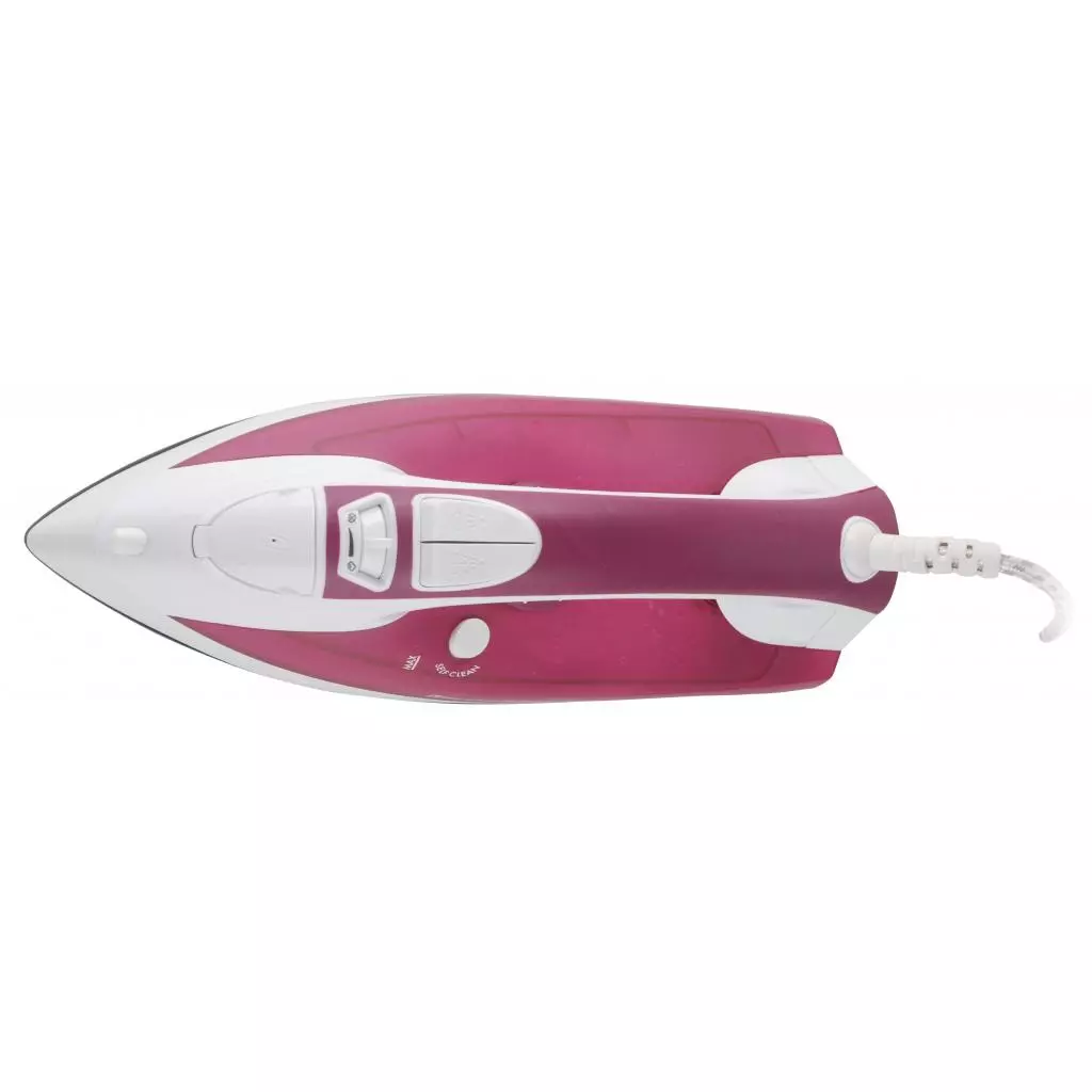 Утюг Arita AGC-7220 - 1 Утюг Arita AGC-7220 - 1