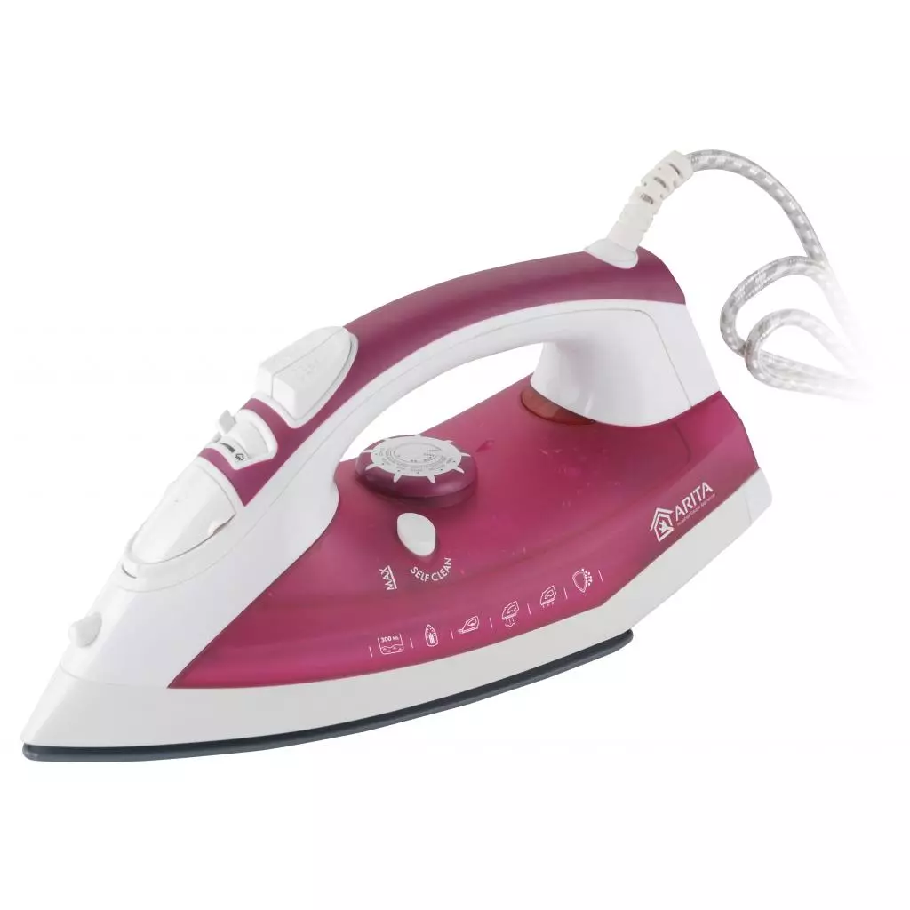 Утюг Arita AGC-7220