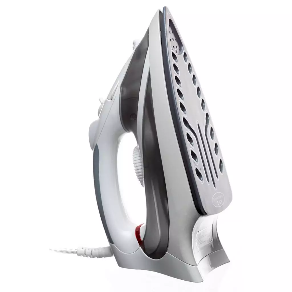 Утюг Arita AGC-8240 - 1