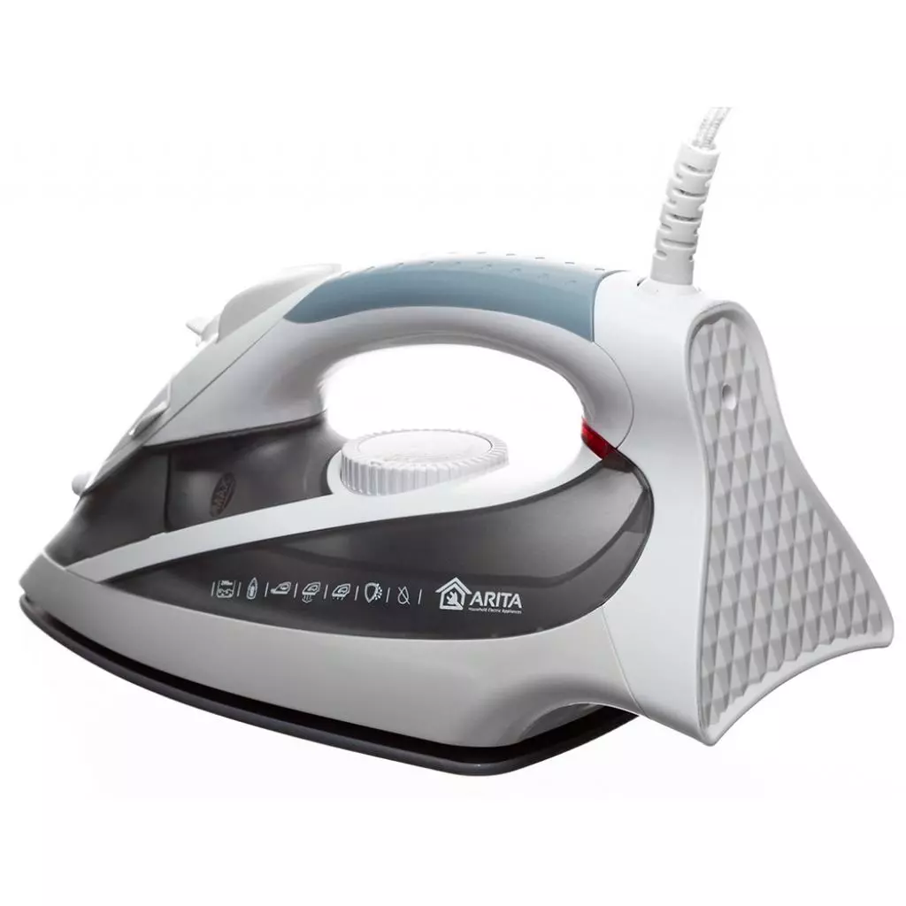 Утюг Arita AGC-8240 - 2