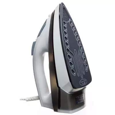 Утюг Arita AGC-9260 - 1