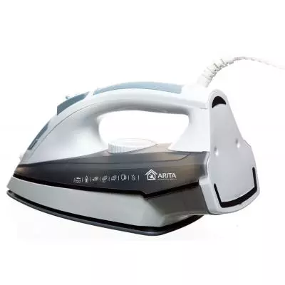 Утюг Arita AGC-9260 - 2