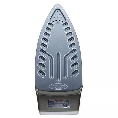 Утюг Arita AGC-9260 - 3