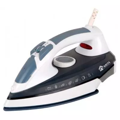 Утюг Arita AGC-9260