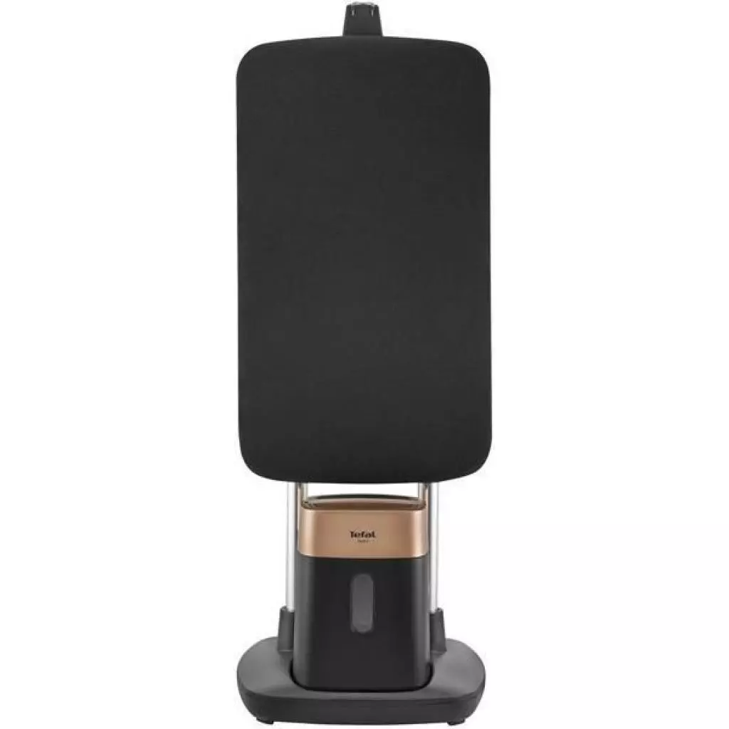 Отпариватель для одежды Tefal IXEO QT1020 (QT1020E0) - 7 Отпариватель для одежды Tefal IXEO QT1020 (QT1020E0) - 7