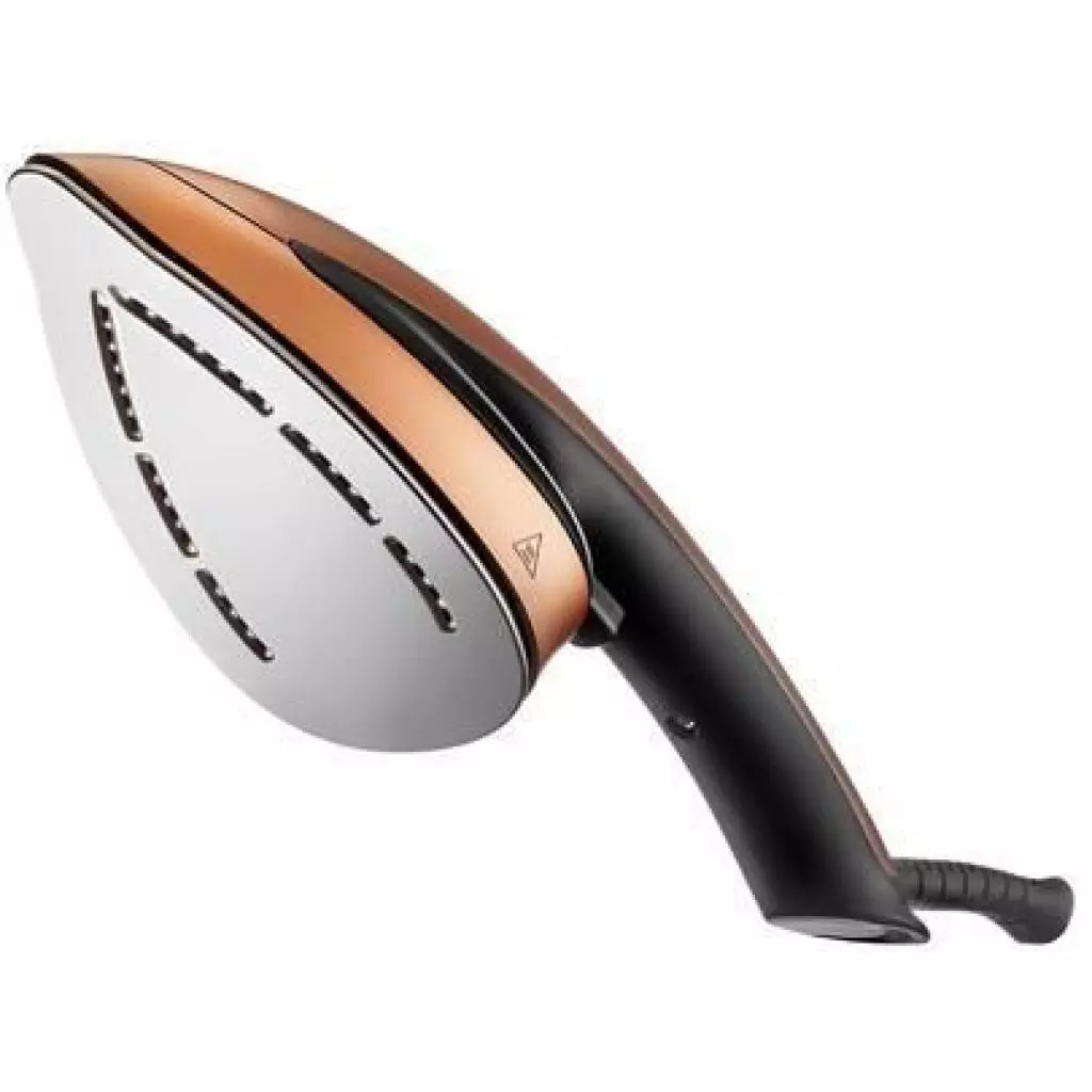 Отпариватель для одежды Tefal IXEO QT1020 (QT1020E0) - 8 Отпариватель для одежды Tefal IXEO QT1020 (QT1020E0) - 8