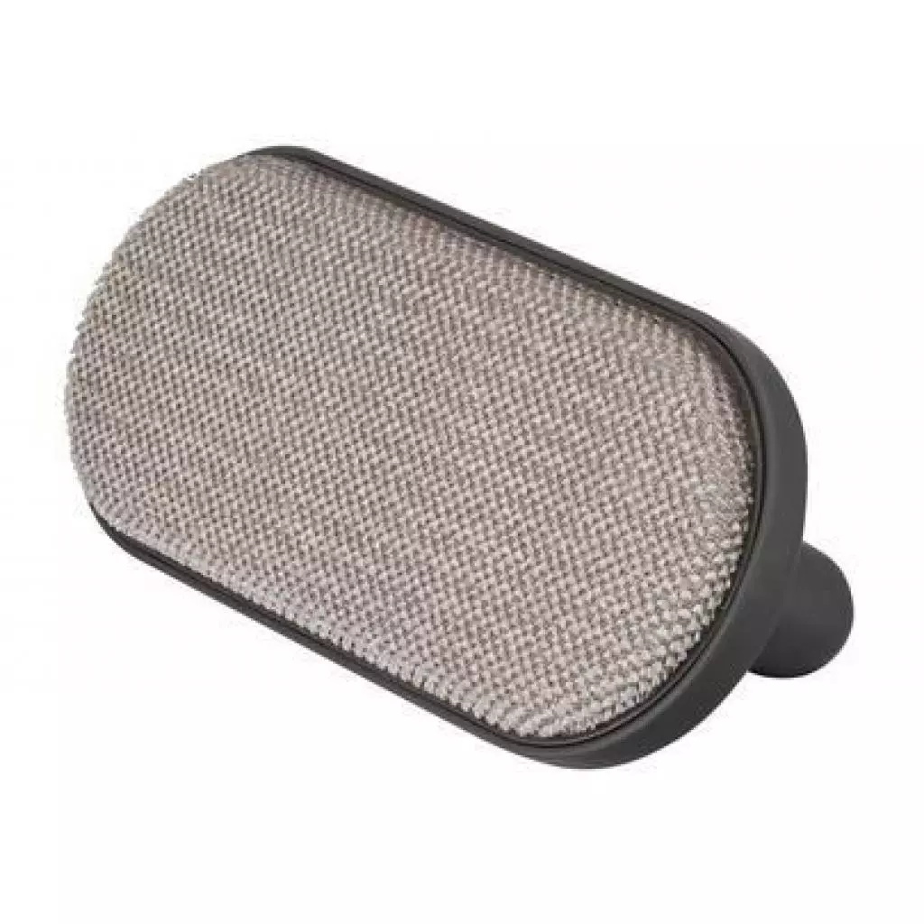 Отпариватель для одежды Tefal IXEO QT1020 (QT1020E0) - 9 Отпариватель для одежды Tefal IXEO QT1020 (QT1020E0) - 9