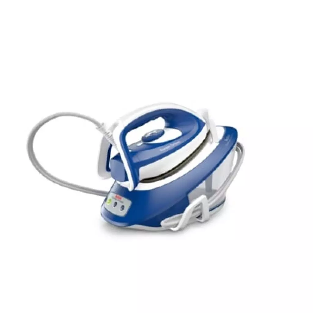 Паровая станция Tefal SV7112 (SV7112E0) - 1
