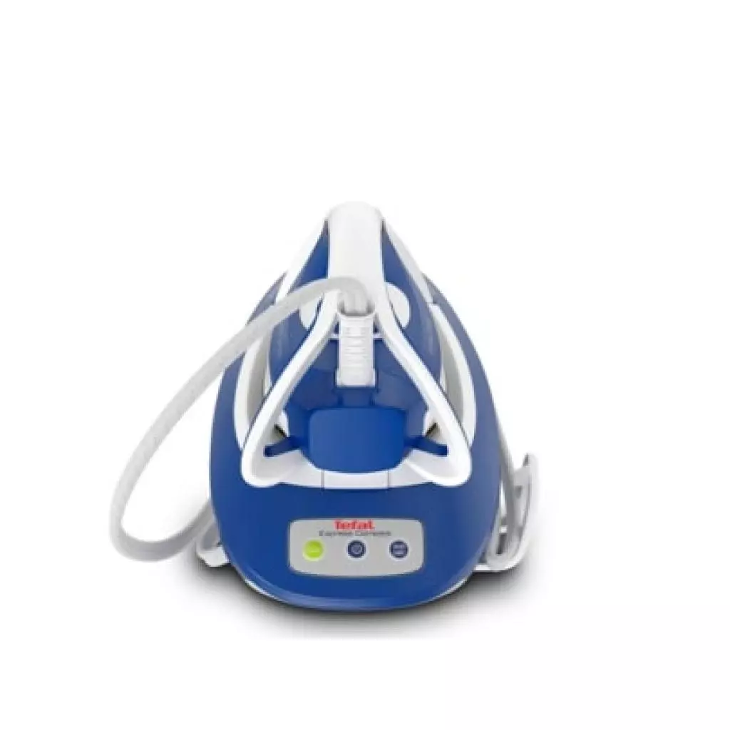 Паровая станция Tefal SV7112 (SV7112E0) - 3