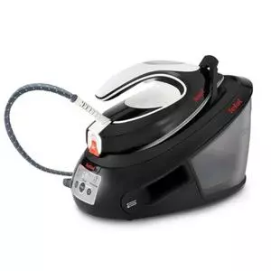 Паровая станция Tefal SV8055 (SV8055E0)