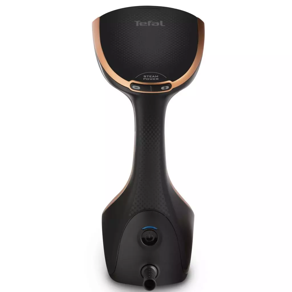 Отпариватель для одежды Tefal DT9100 (DT9100E0) - 2 Отпариватель для одежды Tefal DT9100 (DT9100E0) - 2