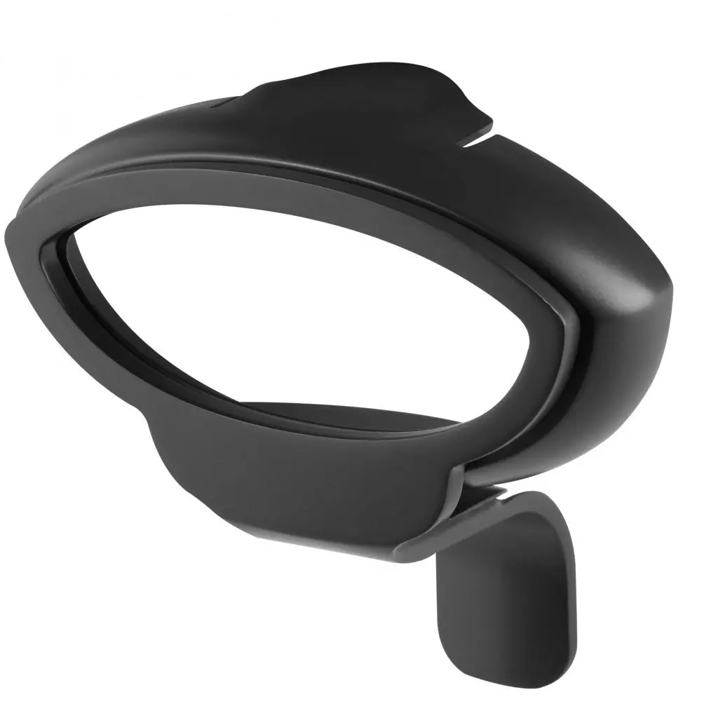 Отпариватель для одежды Tefal DT9100 (DT9100E0) - 5 Отпариватель для одежды Tefal DT9100 (DT9100E0) - 5