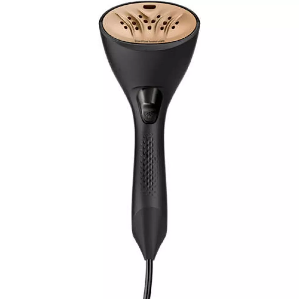 Отпариватель для одежды Philips GC362/80 - 1 Отпариватель для одежды Philips GC362/80 - 1