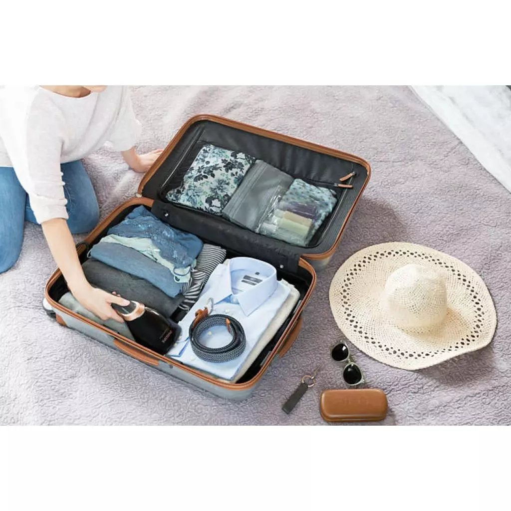 Отпариватель для одежды Philips GC362/80 - 7 Отпариватель для одежды Philips GC362/80 - 7