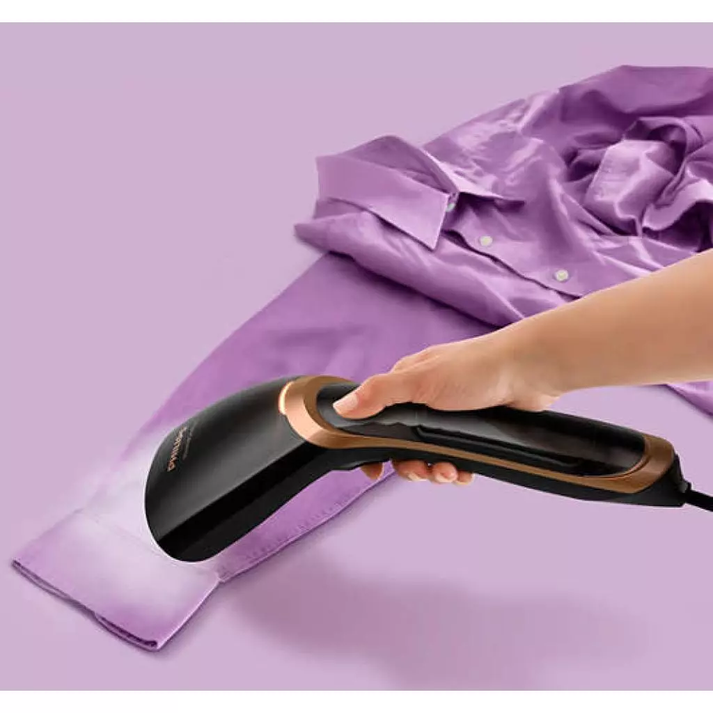 Отпариватель для одежды Philips GC362/80 - 10 Отпариватель для одежды Philips GC362/80 - 10