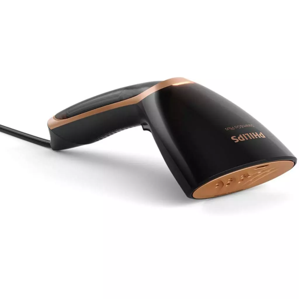 Отпариватель для одежды Philips GC362/80
