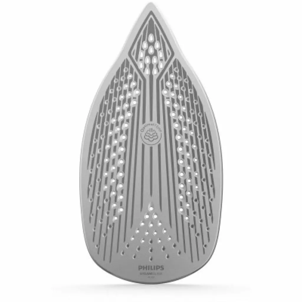 Утюг Philips GC4544/80 - 1 Утюг Philips GC4544/80 - 1