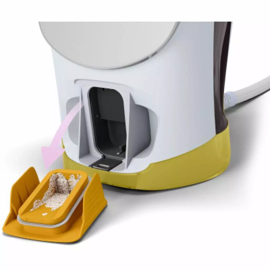 Утюг Philips GC4544/80 - 3 Утюг Philips GC4544/80 - 3