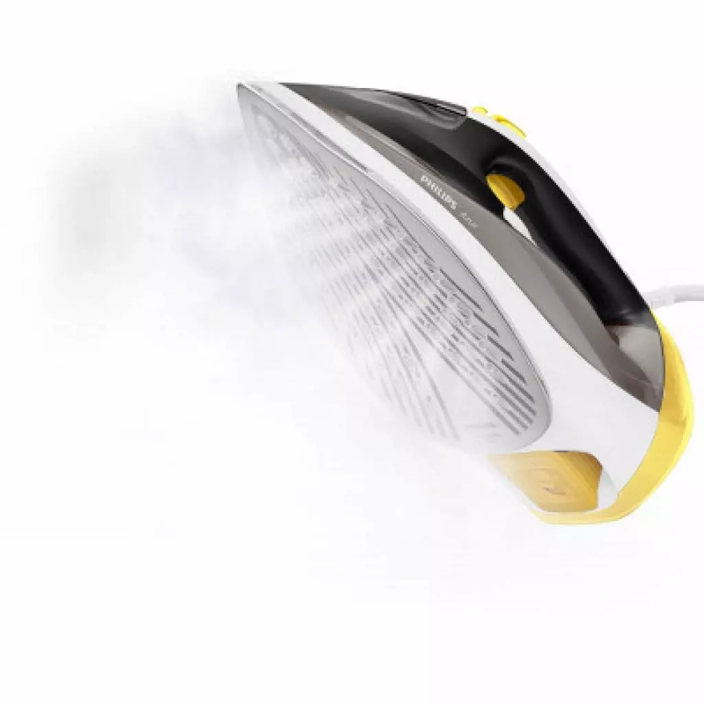 Утюг Philips GC4544/80 - 4 Утюг Philips GC4544/80 - 4