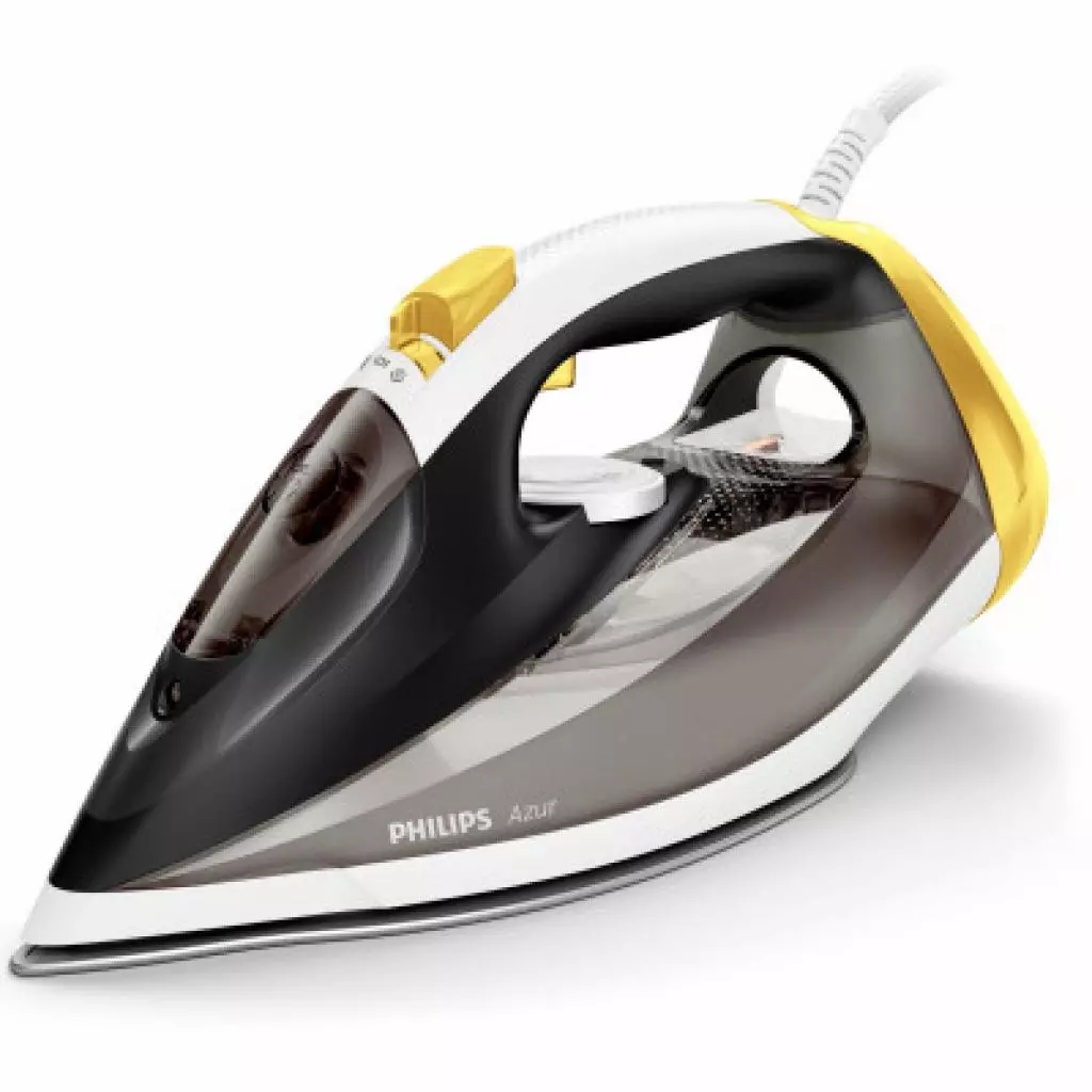 Утюг Philips GC4544/80