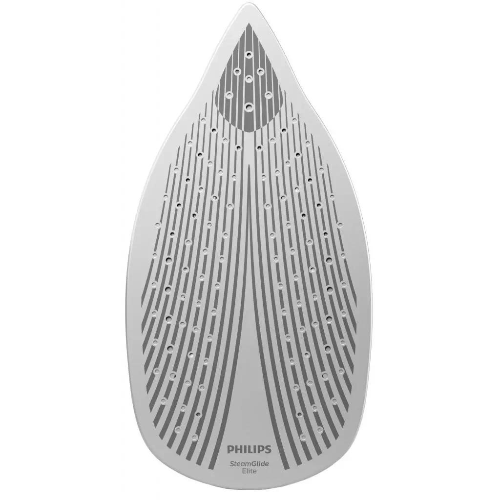 Утюг Philips GC4909/60 - 2