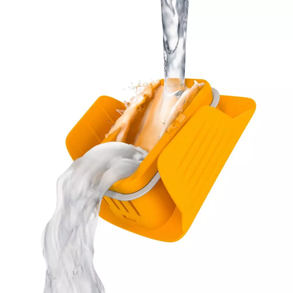 Утюг Philips GC4909/60 - 3