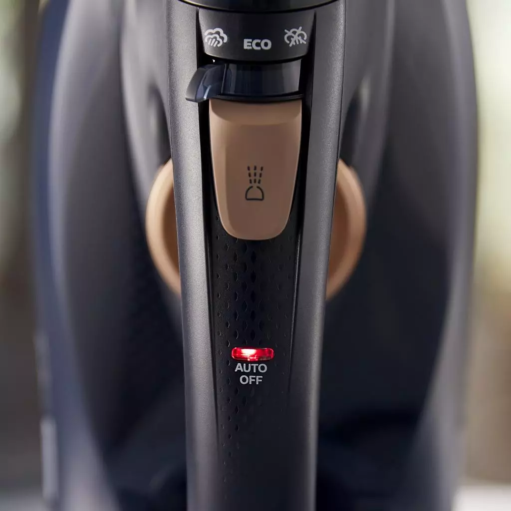 Утюг Philips GC4909/60 - 6