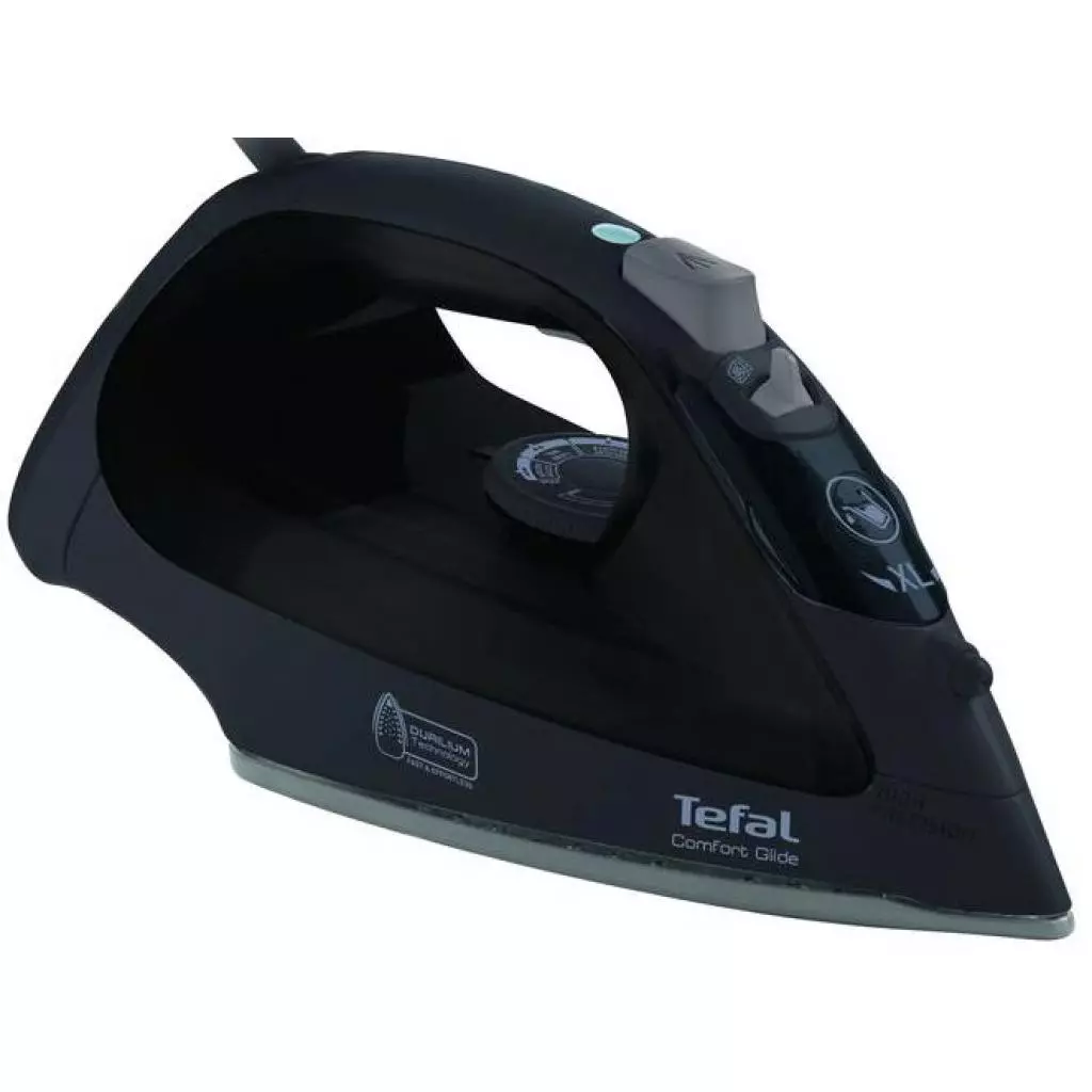 Утюг Tefal FV2675 (FV2675E0)