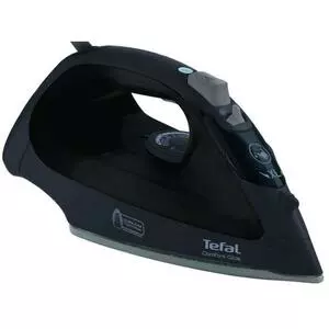 Утюг Tefal FV2675 (FV2675E0)