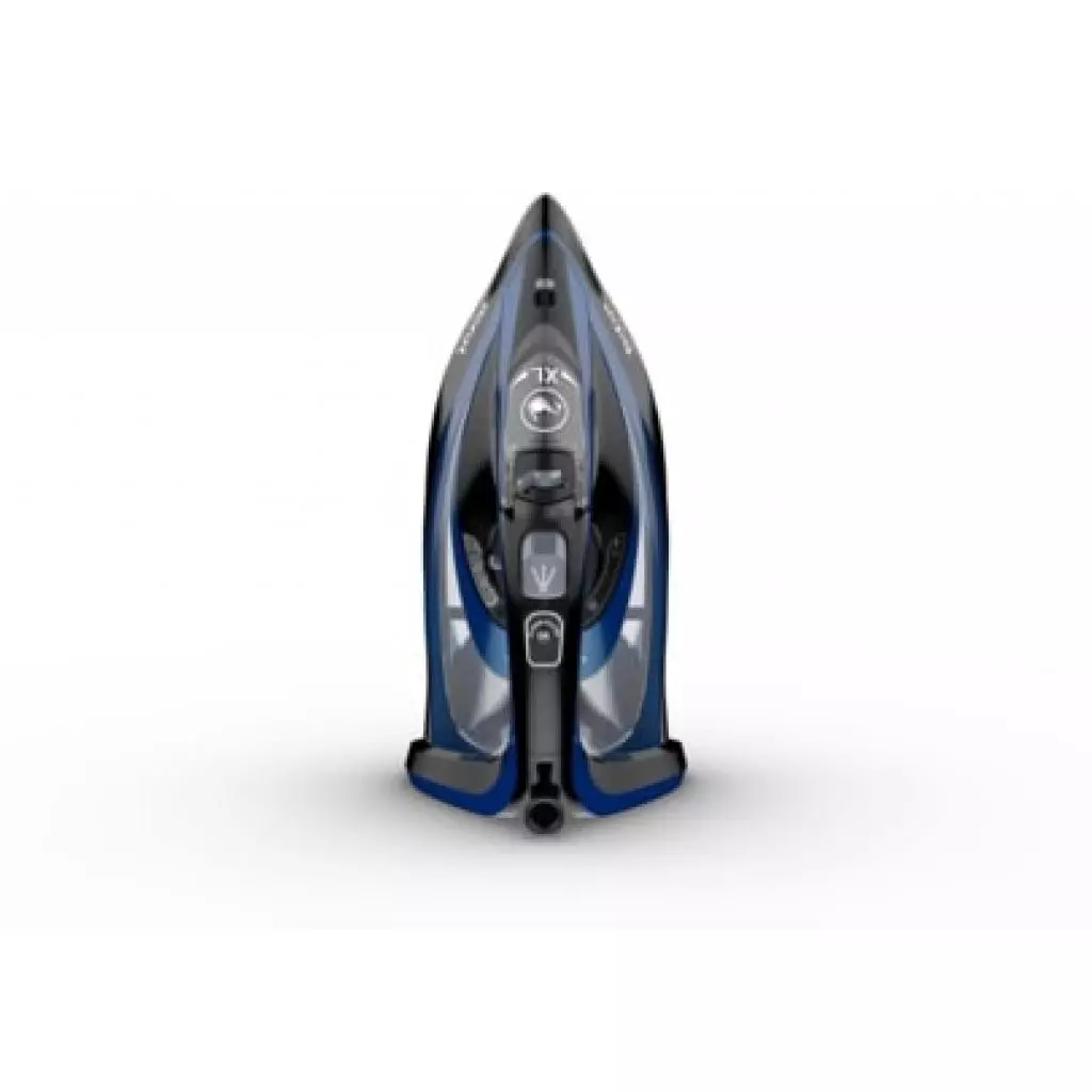 Утюг Tefal FV9834 (FV9834EO) - 1