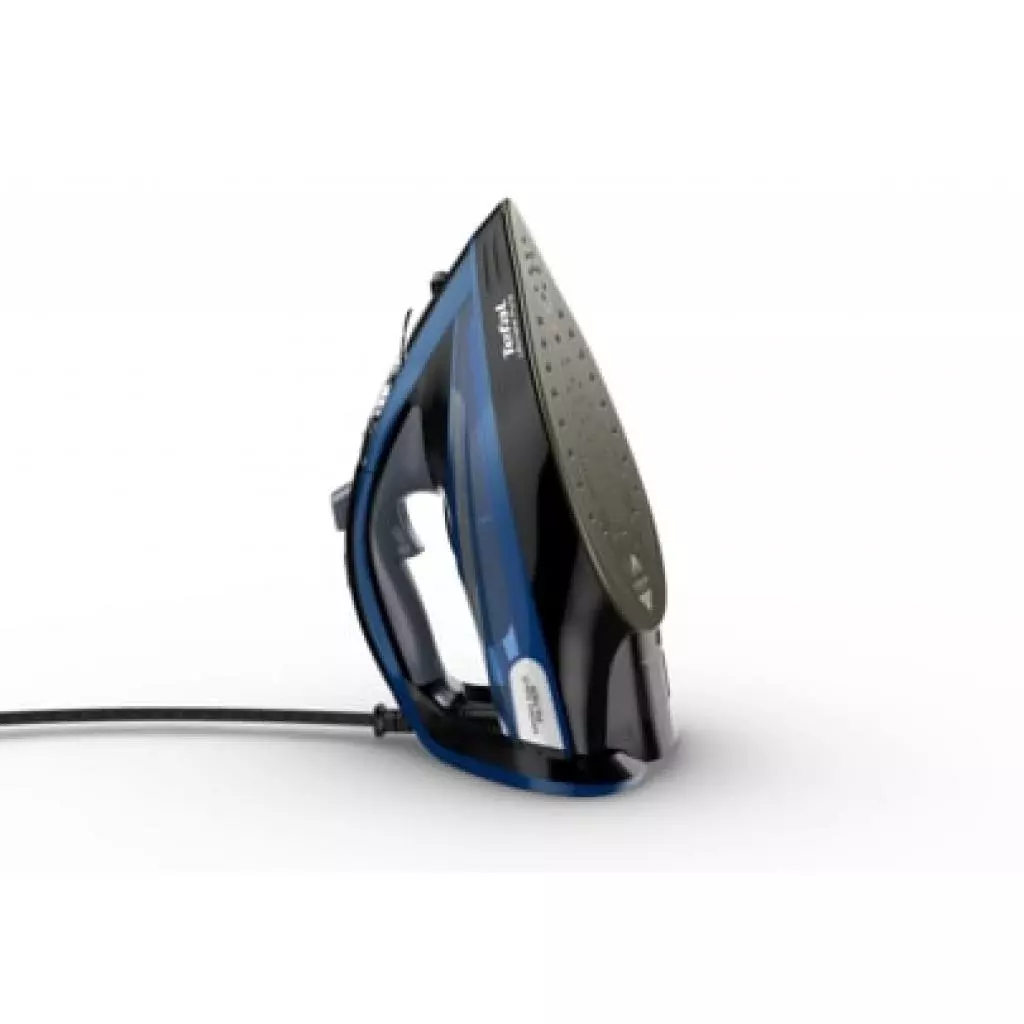 Утюг Tefal FV9834 (FV9834EO) - 3